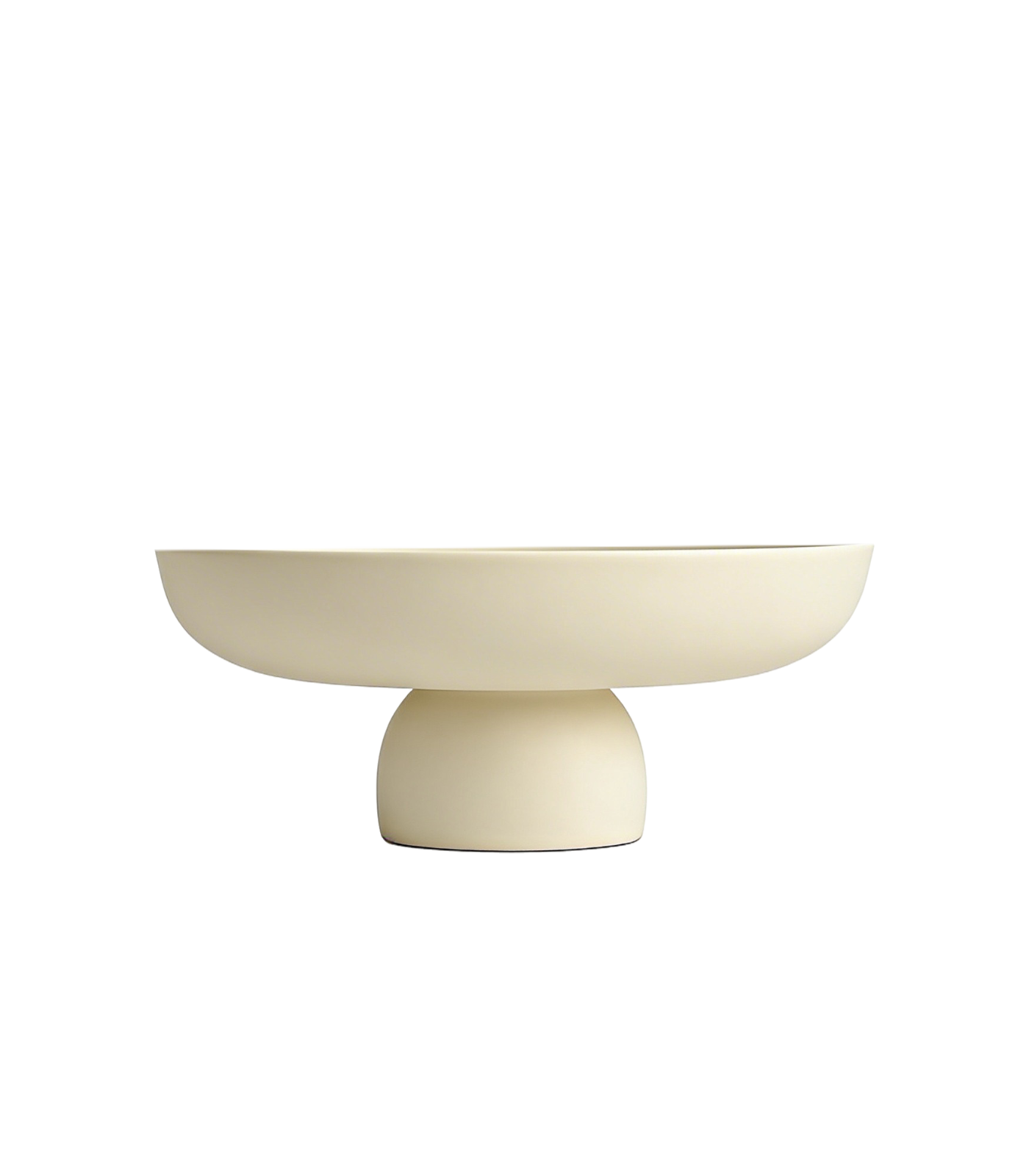 pedestal